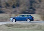 Audi A4 Allroad 3.0 TDI Quattro 2009 года